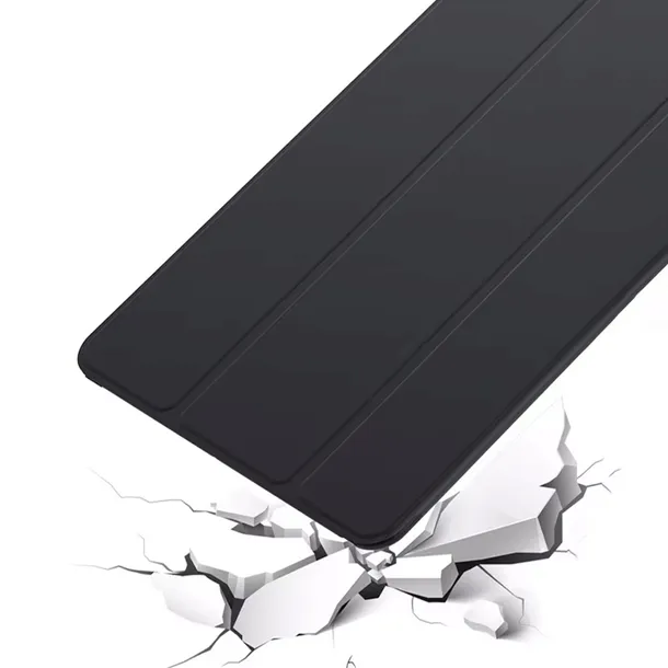 etui-smart-case-lenovo-idea-tab-pro-12-7-czarny
