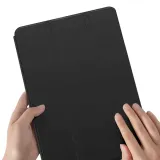 etui-smart-case-lenovo-idea-tab-pro-12-7-czarny