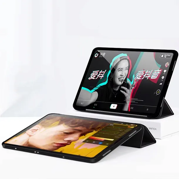 etui-smart-case-lenovo-idea-tab-pro-12-7-czarny