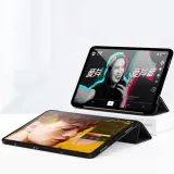 etui-smart-case-lenovo-idea-tab-pro-12-7-czarny