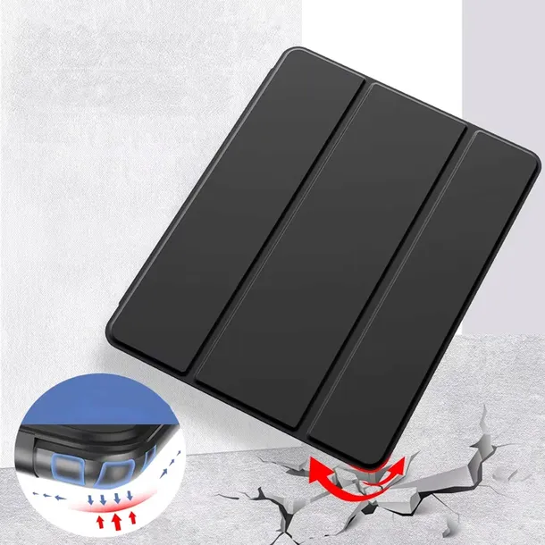 etui-smart-case-lenovo-idea-tab-pro-12-7-czarny