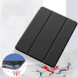 etui-smart-case-lenovo-idea-tab-pro-12-7-czarny