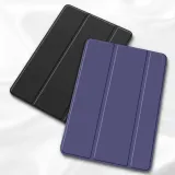 etui-smart-case-lenovo-idea-tab-pro-12-7-czarny