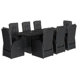 zestaw-mebli-ogrodowych-czarny-z-rattanem-pe-240-x-90-x-75-cm-8-krzesel