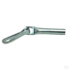 pl1114-zakonczenie-do-liny-8-mm-z-zapieciem