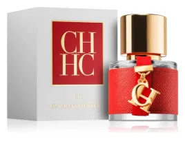 carolina-herrera-ch-edt-30ml