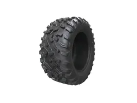 opona-obor-27x11-r14-sfa1000