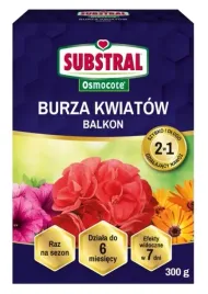nawoz-substral-osmocote-2w1-burza-kwiatow-300g-pelargonia-surfinia-petunia