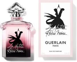 guerlain-la-petite-robe-noire-edp-100ml