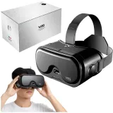gogle-vr-vrg-q8-120-pole-widzenia-57