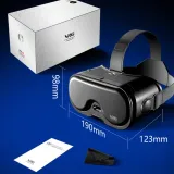 okulary-vr-do-telefonu-vrg-q8-wirtualna-rzeczywistosc-3d-gogle-gry-filmy-stan-nowy