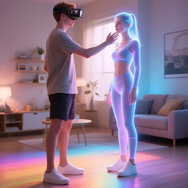 okulary-vr-do-telefonu-vrg-q8-wirtualna-rzeczywistosc-3d-gogle-gry-filmy-stan-nowy-kod-producenta-vrgq8