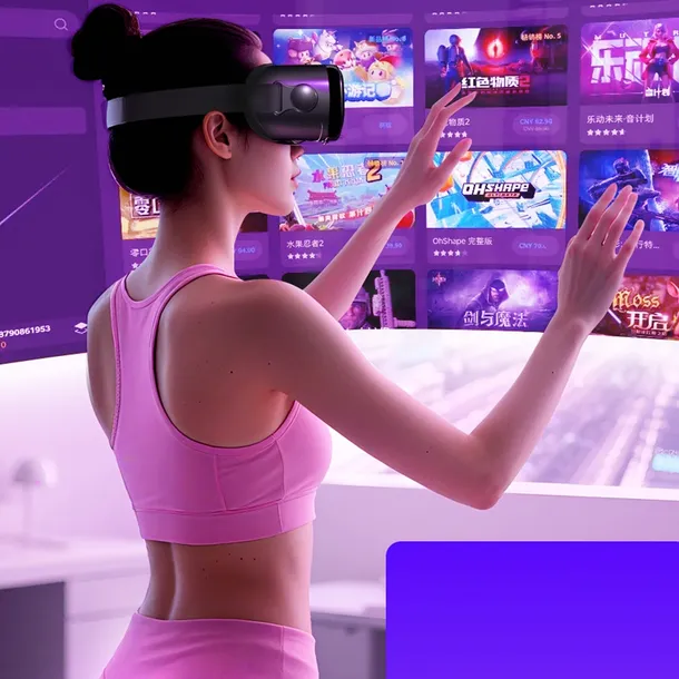 okulary-vr-do-telefonu-vrg-q8-wirtualna-rzeczywistosc-3d-gogle-gry-filmy-kod-producenta-vrgq8-stan-nowy