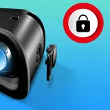 okulary-vr-do-telefonu-vrg-q8-wirtualna-rzeczywistosc-3d-gogle-gry-filmy-kod-producenta-vrgq8