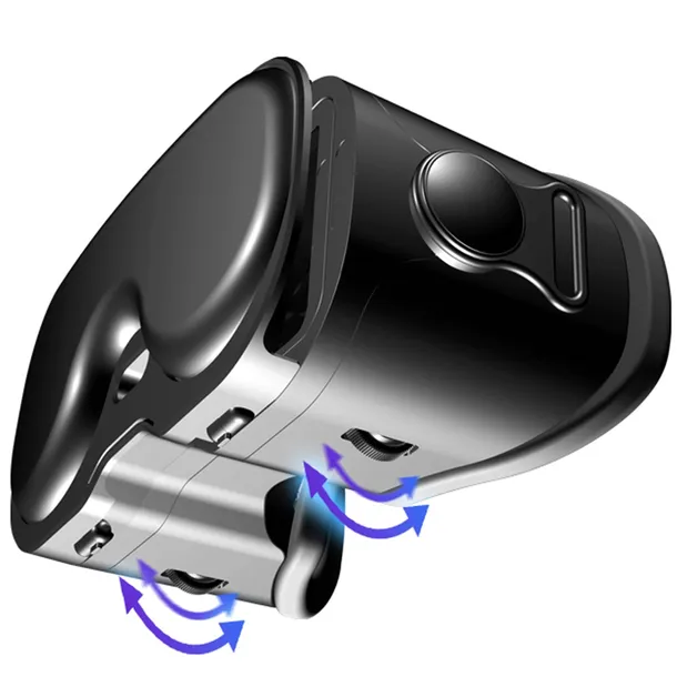 okulary-vr-do-telefonu-vrg-q8-wirtualna-rzeczywistosc-3d-gogle-gry-filmy-stan-nowy-kod-producenta-vrgq8