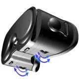 okulary-vr-do-telefonu-vrg-q8-wirtualna-rzeczywistosc-3d-gogle-gry-filmy-stan-nowy-kod-producenta-vrgq8