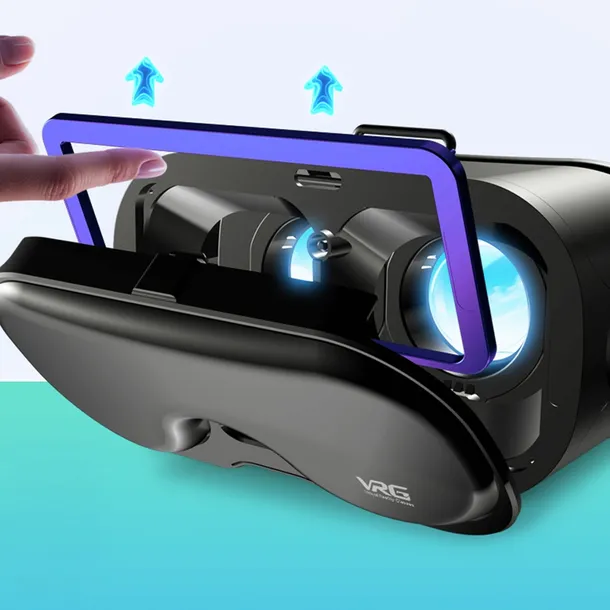 okulary-vr-do-telefonu-vrg-q8-wirtualna-rzeczywistosc-3d-gogle-gry-filmy-stan-nowy