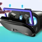 okulary-vr-do-telefonu-vrg-q8-wirtualna-rzeczywistosc-3d-gogle-gry-filmy-stan-nowy