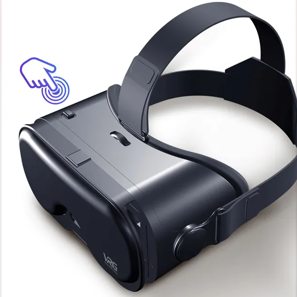 okulary-vr-do-telefonu-vrg-q8-wirtualna-rzeczywistosc-3d-gogle-gry-filmy-kod-producenta-vrgq8