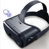 okulary-vr-do-telefonu-vrg-q8-wirtualna-rzeczywistosc-3d-gogle-gry-filmy-kod-producenta-vrgq8
