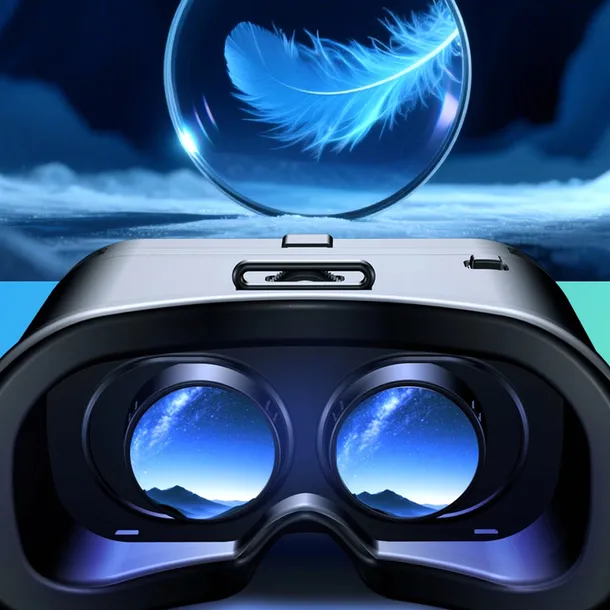 okulary-vr-do-telefonu-vrg-q8-wirtualna-rzeczywistosc-3d-gogle-gry-filmy-stan-nowy-kod-producenta-vrgq8