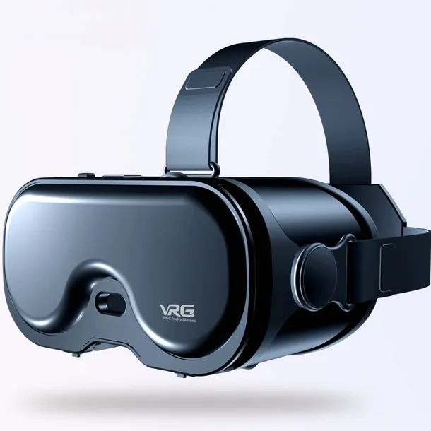 okulary-vr-do-telefonu-vrg-q8-wirtualna-rzeczywistosc-3d-gogle-gry-filmy-kod-producenta-vrgq8-stan-nowy
