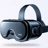 okulary-vr-do-telefonu-vrg-q8-wirtualna-rzeczywistosc-3d-gogle-gry-filmy-kod-producenta-vrgq8-stan-nowy