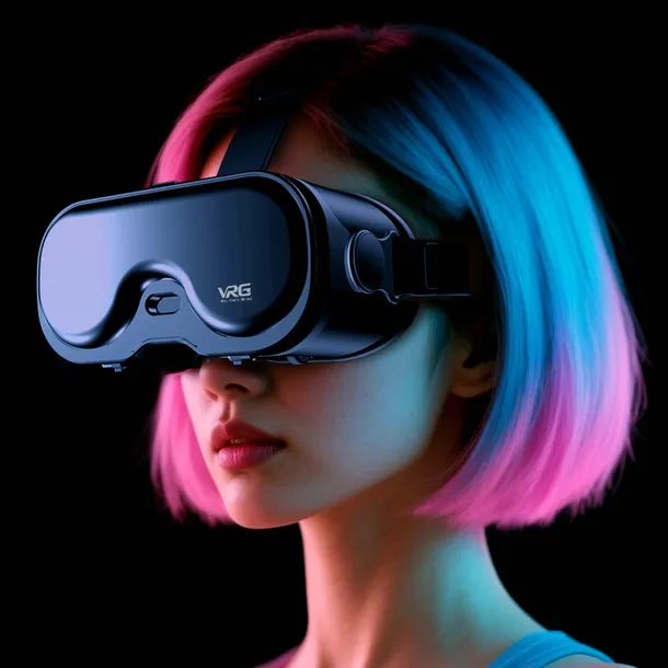 okulary-vr-do-telefonu-vrg-q8-wirtualna-rzeczywistosc-3d-gogle-gry-filmy-stan-nowy