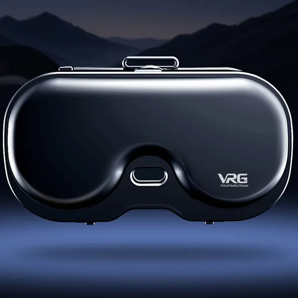 okulary-vr-do-telefonu-vrg-q8-wirtualna-rzeczywistosc-3d-gogle-gry-filmy-kod-producenta-vrgq8