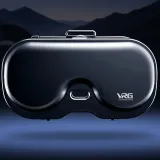 okulary-vr-do-telefonu-vrg-q8-wirtualna-rzeczywistosc-3d-gogle-gry-filmy-kod-producenta-vrgq8