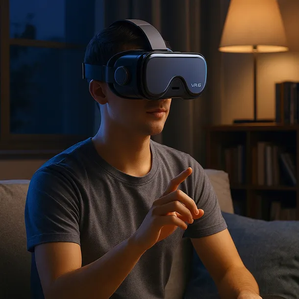 okulary-vr-do-telefonu-vrg-q8-wirtualna-rzeczywistosc-3d-gogle-gry-filmy-stan-nowy-kod-producenta-vrgq8