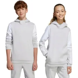 bluza-dla-dzieci-adidas-squadra-25-sweat-hoody