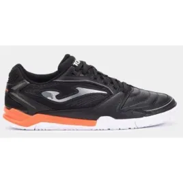 buty-pilkarskie-joma-dribling-in-m