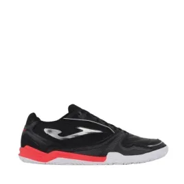 buty-pilkarskie-joma-dribling-in-m