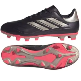 buty-pilkarskie-adidas-copa-pure-2-club-fxg