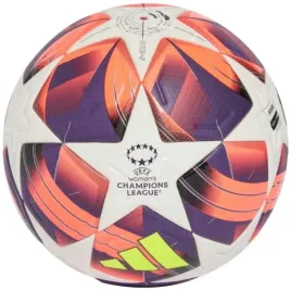 pilka-nozna-adidas-w-ucl-pro