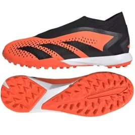 buty-pilkarskie-adidas-predator-accuracy-3-tf-ll