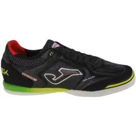 buty-pilkarskie-joma-top-flex-indoor