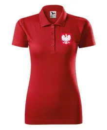 koszulka-polo-damska-reprezentacji-polski-s