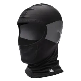 kominiarka-meteor-premium-adult-czarna