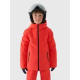 kurtka-narciarska-4f-jr