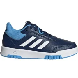 buty-dla-dzieci-adidas-tensaur-sport-2-0-k-granato
