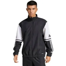 bluza-meska-adidas-squadra-25-presentation-czarna
