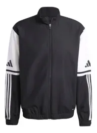 bluza-meska-adidas-squadra-25-presentation-czarna