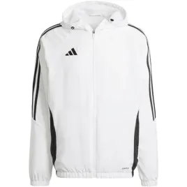 kurtka-meska-adidas-tiro-24-biala