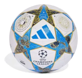 pilka-nozna-adidas-ucl-league-25-26-league-stage-b