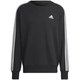 bluza-meska-adidas-essentials-french-terry-3-strip
