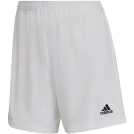 spodenki-damskie-adidas-entrada-22
