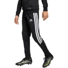 spodnie-dla-dzieci-adidas-tiro-26-league-training
