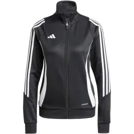 bluza-damska-adidas-tiro-24-training-czarna